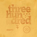 Marcel Vogel - Ubiquity 300