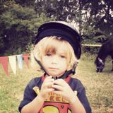 When are we supposed to grow up again? I forgot - mixed by Solkai
