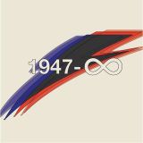 David Bowie Mixtape 15-10-2016