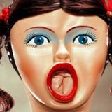 Episodio 10: Porno con Marcelo Panozzo