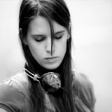 Lepque @ Plug & Lay Radio Show ● Tilos FM90.3 (30-06-2012)