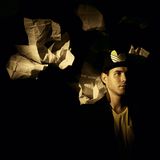 Filmklub podcast #10 - Fluor Tomi