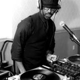 Mack Attack Mix - Dc Go GO Classics