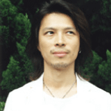 MS1289_Fumiya_Tanaka_Live_at_Sunwaves_Festival_Romania_Pt1_2h(1)