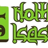 Leekid Dj Set @ Nomads Session 2011 10 14