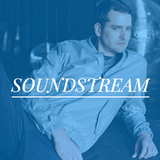 Dunkel Radio 030 - Soundstream