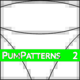 PumPatterns 2
