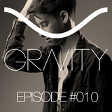Tomas Heredia Presents Gravity Radio #010