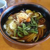 20141231KENmix59min