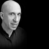 A conversation with Elliot Sharp and Kurt Gottschalk