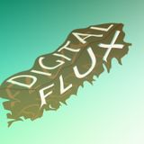 Stoned Sessions #5 with HKT on Digital Flux