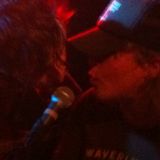 Bonanza & Son On ResonanceFM 20th March 2013 Live sessions from Dylan Walshe + Shovels & Rope