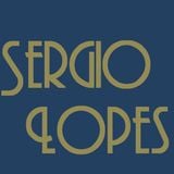 DJ SERGIO LOPES - PODCAST #DEEP HOUSE #007.mp3