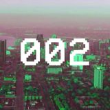 Brickman - 313/002