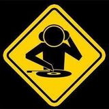 Some Riding Music 90's rnb and beyond