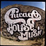 Chicago House Music Classics