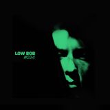 Gimme5 #34: Low Bob