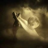 Nocturne (AmbientClassic)