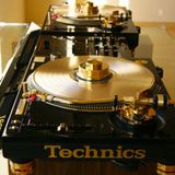 brand new dj marcus hardy mix