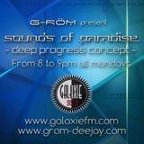 SOP by G-RöM - Deep Progress (Galaxie - 22.04.13)