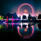 DjKalbar One Air 2014 (Club Mix)