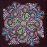 Flower Child - Ladies and Gentlemen We Are Floating in Space