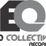 Adrica@EQcolective 002 (Champagne Room Bar) 01/17/2014