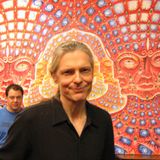 A tribute to Alex Grey