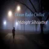 Ocean Radio Chilled "Midnight Silhouettes" (7-19-15)