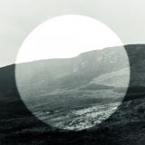 Open spines 003 // 2009