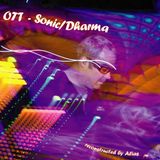 Ott - Sonic/Dharma