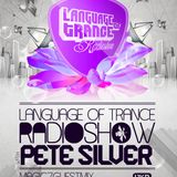 PETE_SILVER_-_Language_of_Trance_Radioshow_170_-_Magic_7_Guestmix_Photographer_(UKR)