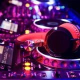 Mix Electro DJS La Demencia en Vivo!