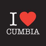 iloveCUMBIA-DjOliv3rTwist