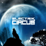 Electrik Circus Episode 13