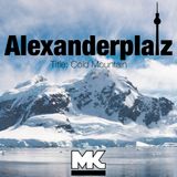 Cold mountains