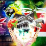 End of Summer by Emes
