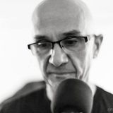 un Stamala avec Didi Kaiser qui sent bon les souvenirs !