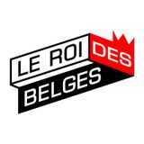 Le Roi des Belges - Feb 2015