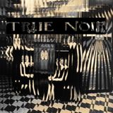 True Noir