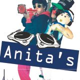 Anita´s Masía MelonParty
