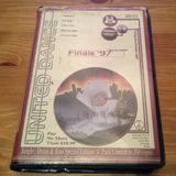 United Dance 3rd Oct 1997 - Grooverider & Phantasy