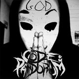 iEDM Radio Guest Mix - Code: Pandorum