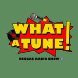 10° Puntata_What A Tune_ Special Guest_Pavese outta Baracca Sound
