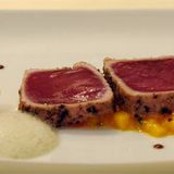 YKMS #32 - Mitschnitt 09.03.13