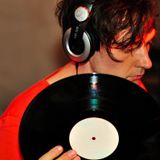 Peter Van Hoesen @ Amsterdam Dance Event,Boiler Room (17.10.12)