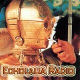Echolalia Radio EP 81: The Drowners Electric