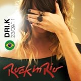 DRI.K @ ROCK IN RIO 2011