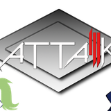 2013-05-01 - Cat Talk 6 - Die4ever