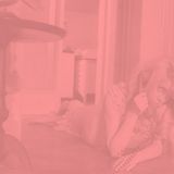 PINKCOURTESYPHONE: a chance mix 3 (my breath is inside you)